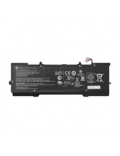 BATERIA PORTATIL HP YB06XL 928427-272 HSTNN-DB8V