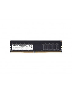 MEMORIA PNY MD8GSD43200-SI 8GB DDR4 3200MHZ