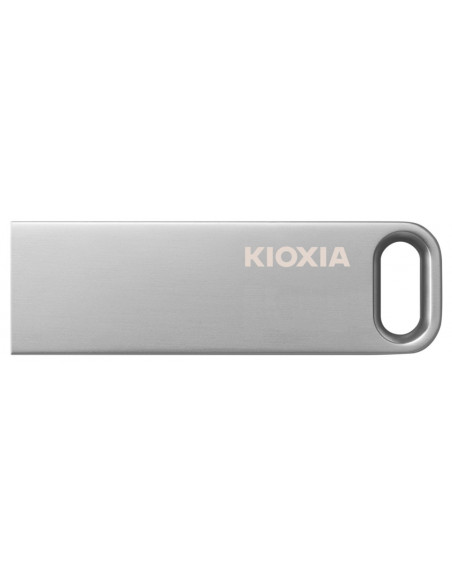 PENDRIVE USB3 2 KIOXIA U366 METAL 16GB