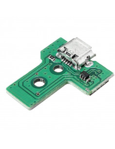 CIRCUITO PLACA MANDO PS4 JDS-030