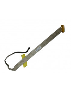 LCD CABLE FUJITSU AMILO PI1505 29GL50081-12