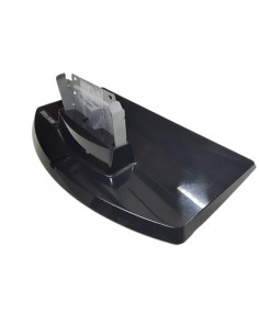 SOPORTE PARA TELEVISIÓN SONY KDL-37P3600 USADO