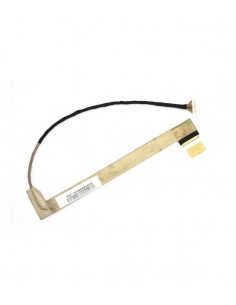 CABLE FLEX LENOVO G550 15 6 DISPLAY