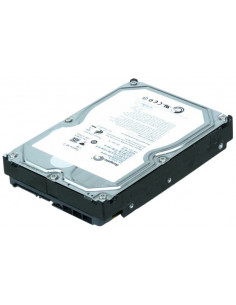 DISCO DURO SATA 3 5  SEAGATE ST31000322CS 1TB REAC