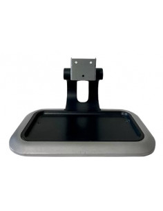 SOPORTE MONITOR HP L1710 USADO