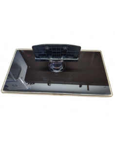 PIE SOPORTE TV SAMSUNG UE46D5500 USADO