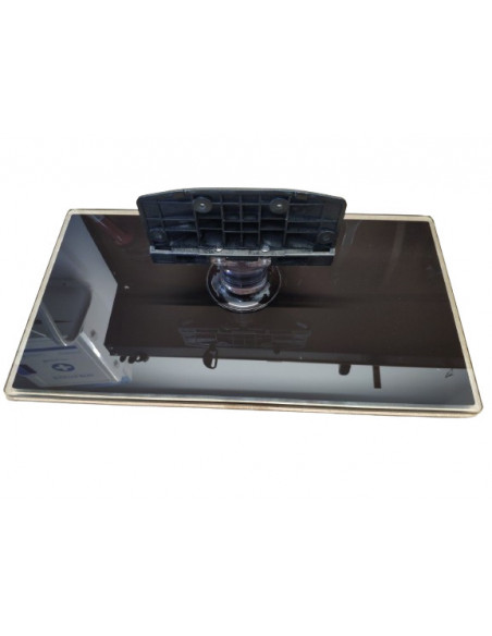 PIE SOPORTE TV SAMSUNG UE46D5500 USADO