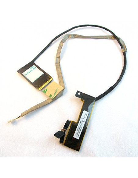 LCD FLEX LVDS LED CABLE 350401C00-600-G HP COMPAQ