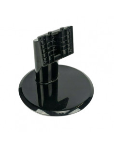 PIE SOPORTE BASE MONITOR LG FALTRON L22SWS-SF