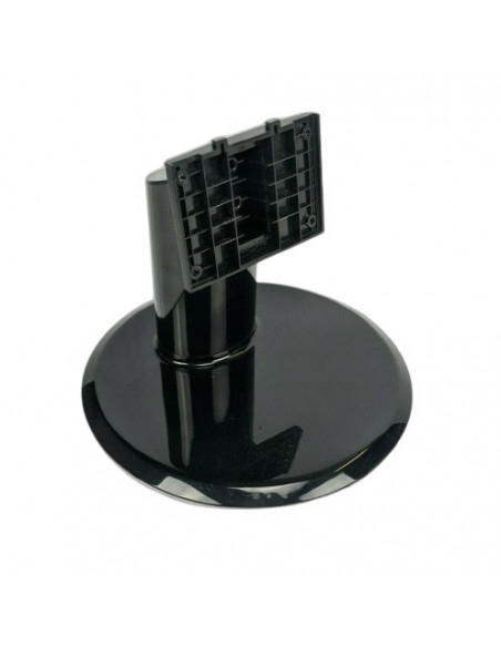 PIE SOPORTE BASE MONITOR LG FALTRON L22SWS-SF