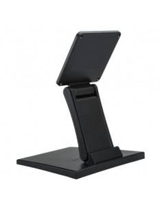 SOPORTE FIJO HP VESA 10 USADO