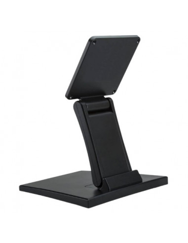 SOPORTE FIJO HP VESA 10 USADO