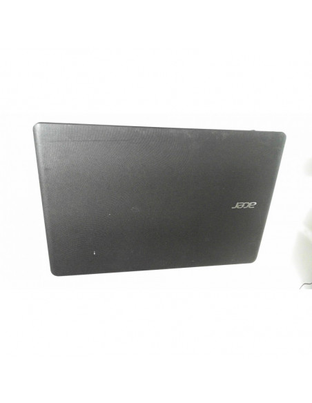 CUBIERTA TRASERA  ACER ASPIRE ES1-523 USADA