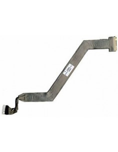 LCD 15 SYO-AU-CPT-QDI-SAM USADO