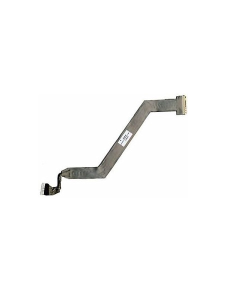 LCD 15 SYO-AU-CPT-QDI-SAM USADO