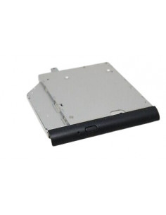 LECTOR DVD PANASONIC UJ8C2 USADO