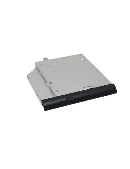 LECTOR DVD PANASONIC UJ8C2 USADO