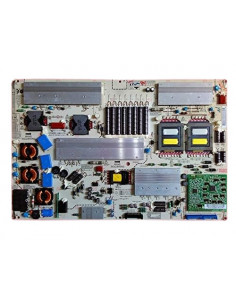 YP42LPBL EAY60803201 FUENTE DE ALIMENTACION TV LG