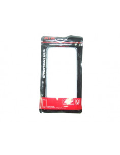 FUNDA IPHONE 7 PERSONALIZADA