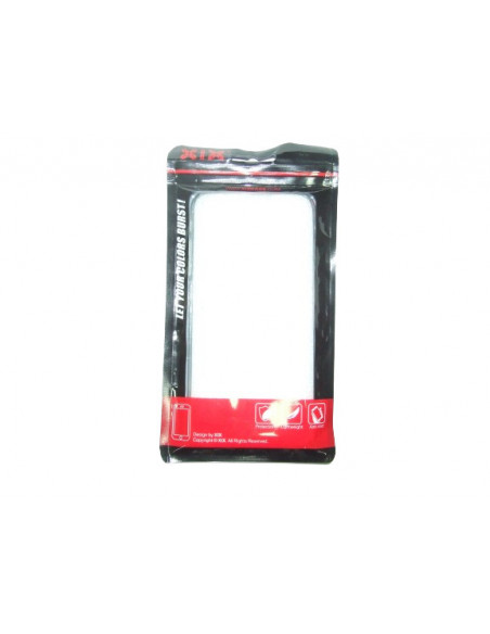 FUNDA IPHONE 7 PERSONALIZADA