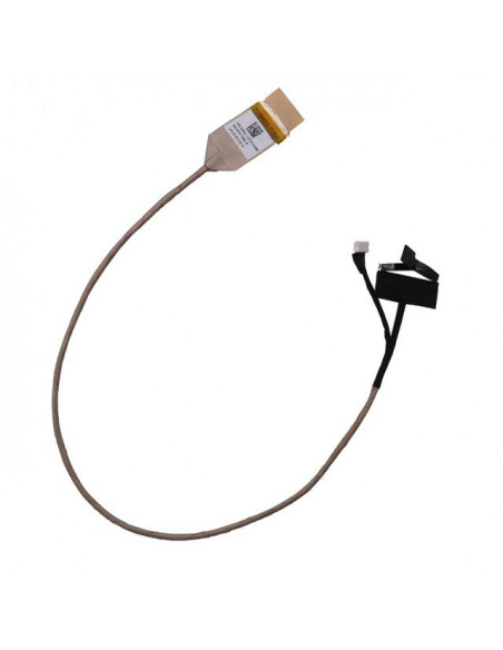 V081 LCD 2D CHIMEI 603-0101-7068 A