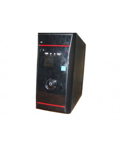 CAJA MICRO-ATX L-LINK MIRCO