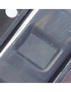 CHIPSET QFN-8MOSFET AO6930 E6930