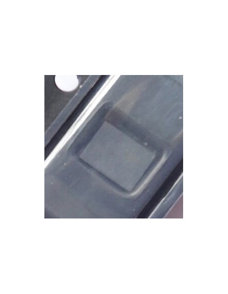 CHIPSET QFN-8MOSFET AO6930 E6930