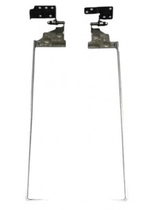 BISAGRA DE PANTALLA LCD PARA PORTÁTIL  LENOVO