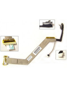 HP COMPACT F500/F700  G6000 FOXDDAT8BLC0091A