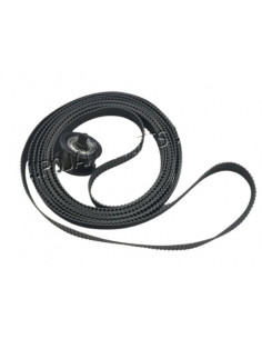 CORREA DE TRANSMISIÓN DE CARRO C6072-60198