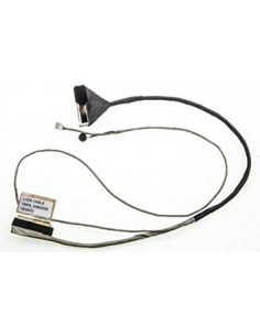 HP COMPACT 645095-001 CP1190 CQ57 CQ43 CQ57