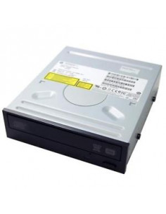 GRABADORA DVD SATA HP 575781-800 USADA