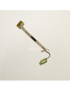 LCD PANTALLA SIEMENS 22-11511-41