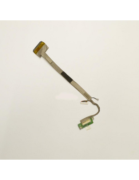 LCD PANTALLA SIEMENS 22-11511-41