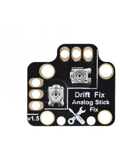 CONTROLADOR ANALÓGICO PARA REPARAR DRIFT PS4 PS5