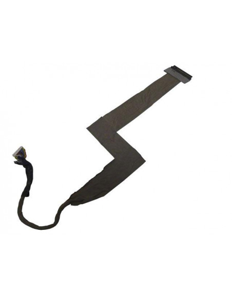 HP OMNIBOOK XE3 LCD CABLE 14 1 - DC025017300