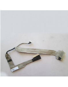 AKITA 50 4F620 001 HP PAVILION