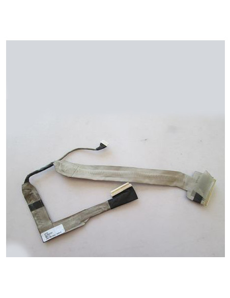 AKITA 50 4F620 001 HP PAVILION