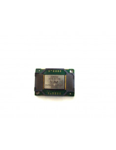 DMD CHIP PARA PROYECTOR 1076-6319 W USADO