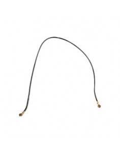 CABLE COAXIAL ANTENA HUAWEI P9 LITE VNS-L21