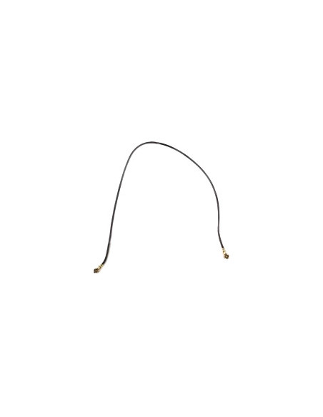 CABLE COAXIAL ANTENA HUAWEI P9 LITE VNS-L21