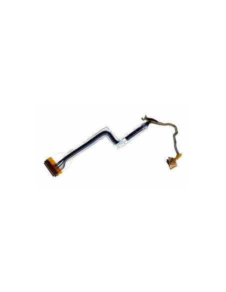 TOSHIBA  GDM900001254 TECRAA 9 LCD FLEX