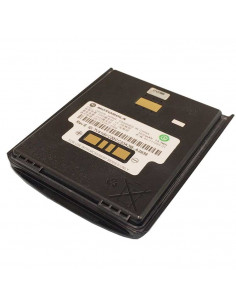 BATERIA PDA MOTOROLA ZEBRA MC55 MC65 MC66 3600MAH