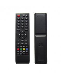 MANDO A DISTANCIA CHANCHONG DEP1802 USADO