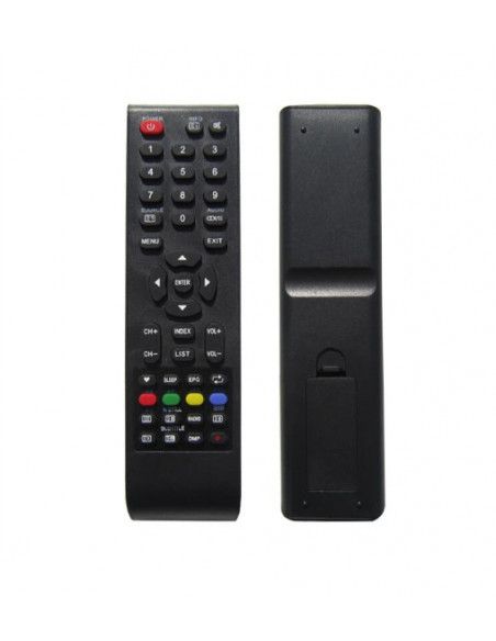 MANDO A DISTANCIA CHANCHONG DEP1802 USADO