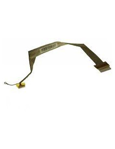 ASUS Z53S LCD   15   08G23FJ8010M  15 4