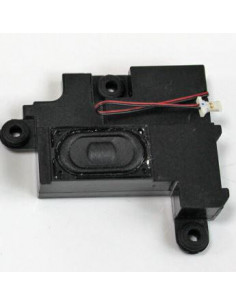 ALTAVOZ DERECHO LENOVO ESSENTIAL B590