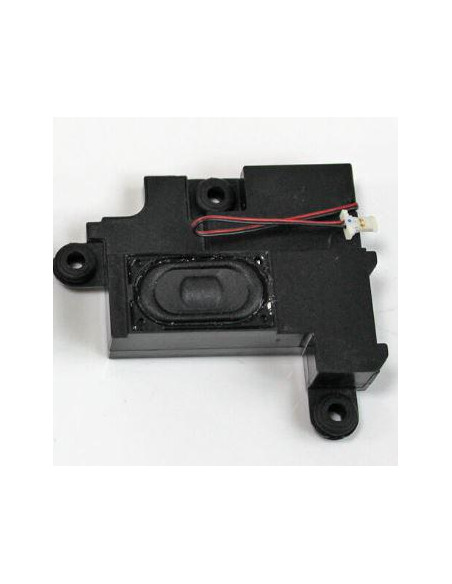 ALTAVOZ DERECHO LENOVO ESSENTIAL B590