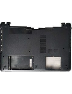 CUBIERTA SUPERIOR TRASERA LCD PARA SONY VAIO SV151